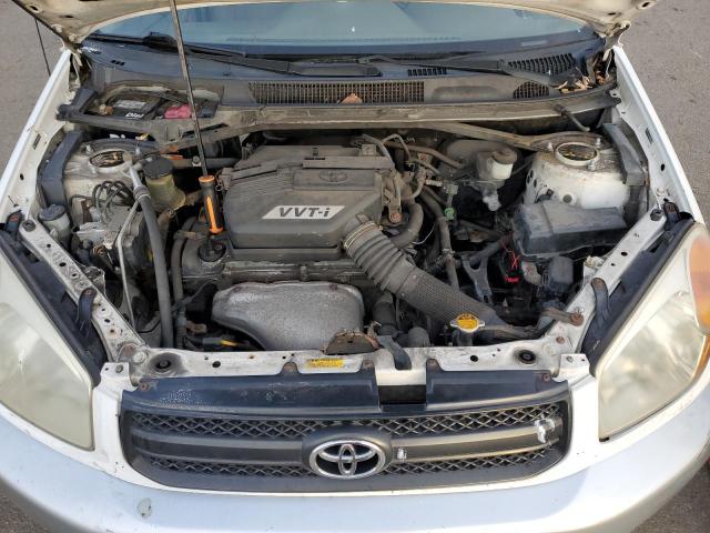 Photo 10 VIN: JTEHD20V050047109 - TOYOTA RAV4 