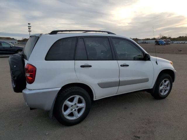 Photo 2 VIN: JTEHD20V050047109 - TOYOTA RAV4 