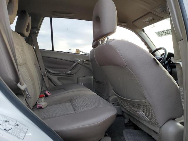 Photo 9 VIN: JTEHD20V050047109 - TOYOTA RAV4 