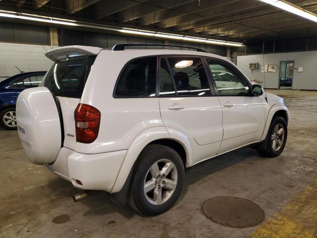 Photo 2 VIN: JTEHD20V050056473 - TOYOTA RAV4 