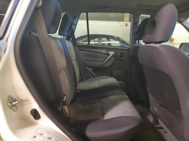 Photo 9 VIN: JTEHD20V050056473 - TOYOTA RAV4 