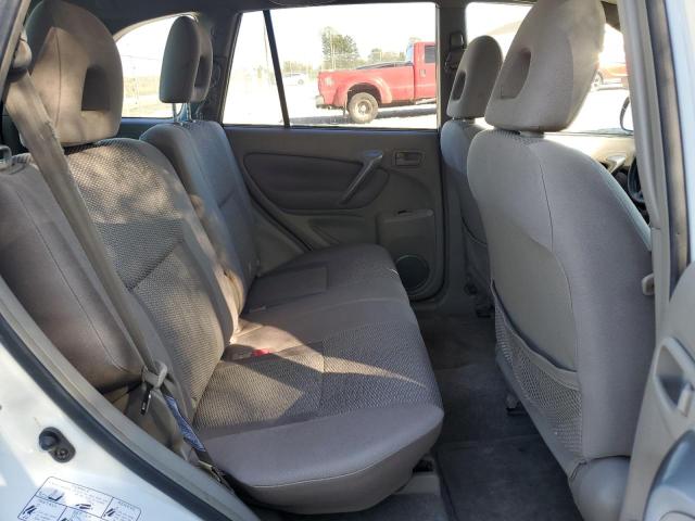 Photo 10 VIN: JTEHD20V056032509 - TOYOTA RAV4 