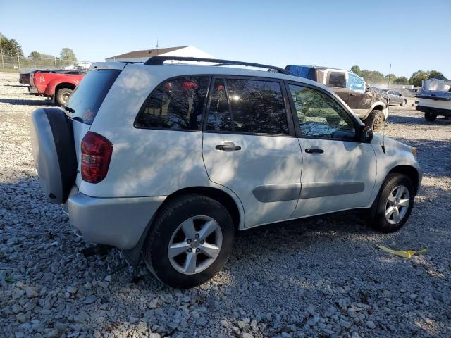 Photo 2 VIN: JTEHD20V056032509 - TOYOTA RAV4 