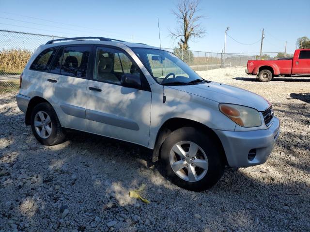 Photo 3 VIN: JTEHD20V056032509 - TOYOTA RAV4 