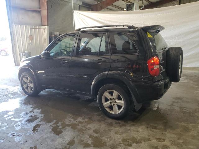 Photo 1 VIN: JTEHD20V056040335 - TOYOTA RAV4 