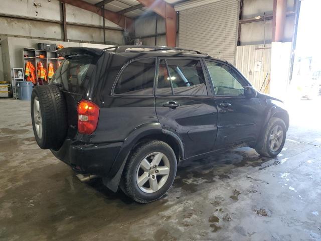 Photo 2 VIN: JTEHD20V056040335 - TOYOTA RAV4 