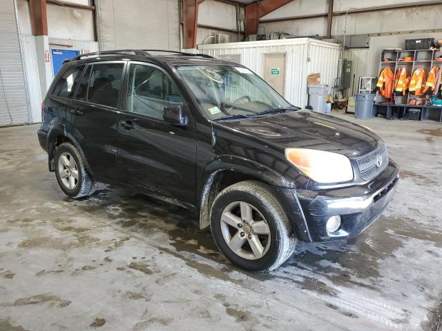 Photo 3 VIN: JTEHD20V056040335 - TOYOTA RAV4 