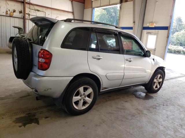 Photo 2 VIN: JTEHD20V140005806 - TOYOTA RAV4 