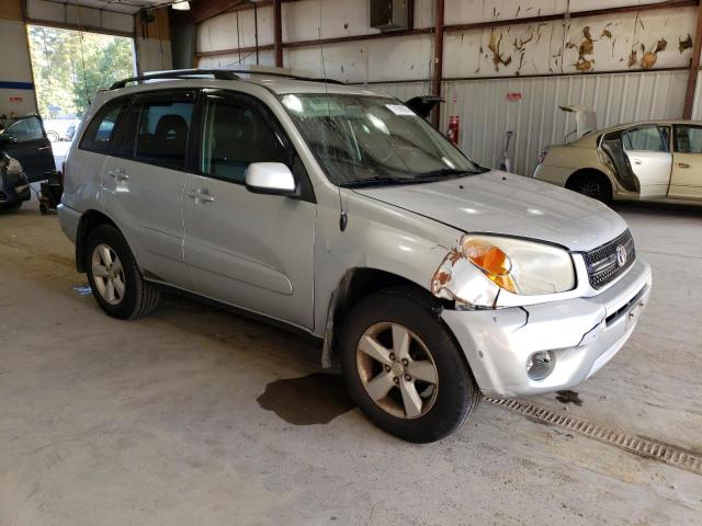 Photo 3 VIN: JTEHD20V140005806 - TOYOTA RAV4 