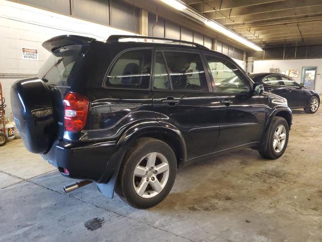 Photo 2 VIN: JTEHD20V140006731 - TOYOTA RAV4 