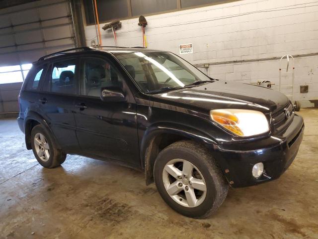 Photo 3 VIN: JTEHD20V140006731 - TOYOTA RAV4 