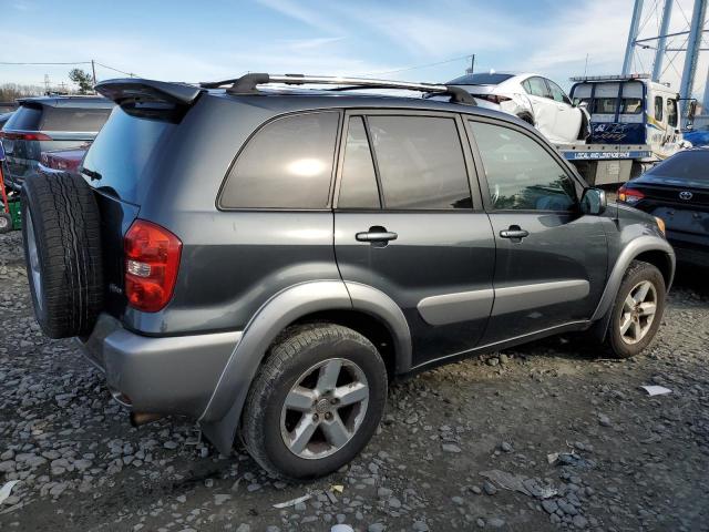 Photo 2 VIN: JTEHD20V140033069 - TOYOTA RAV4 