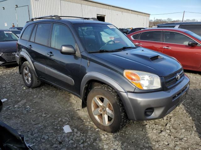 Photo 3 VIN: JTEHD20V140033069 - TOYOTA RAV4 