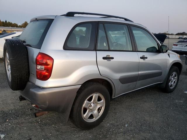 Photo 2 VIN: JTEHD20V146002420 - TOYOTA RAV4 