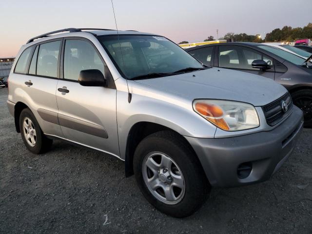 Photo 3 VIN: JTEHD20V146002420 - TOYOTA RAV4 