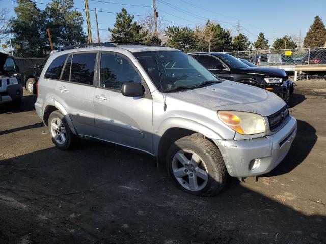 Photo 3 VIN: JTEHD20V146020528 - TOYOTA RAV4 