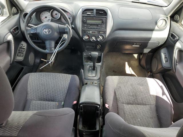 Photo 7 VIN: JTEHD20V150044350 - TOYOTA RAV4 