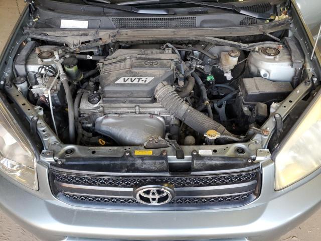 Photo 10 VIN: JTEHD20V150047894 - TOYOTA RAV4 