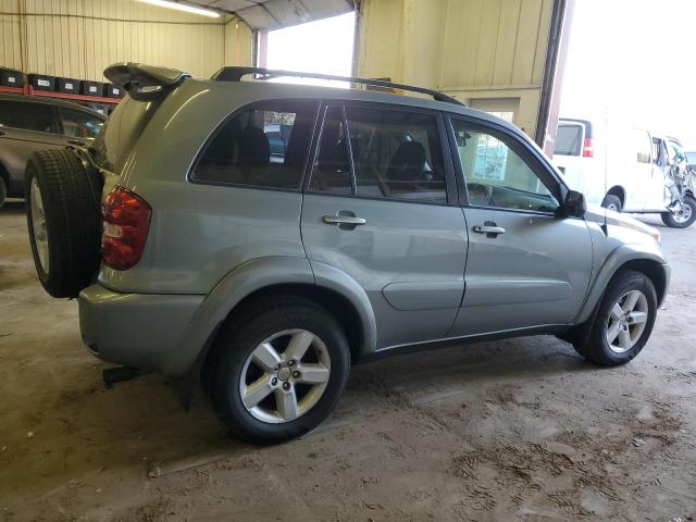 Photo 2 VIN: JTEHD20V150047894 - TOYOTA RAV4 