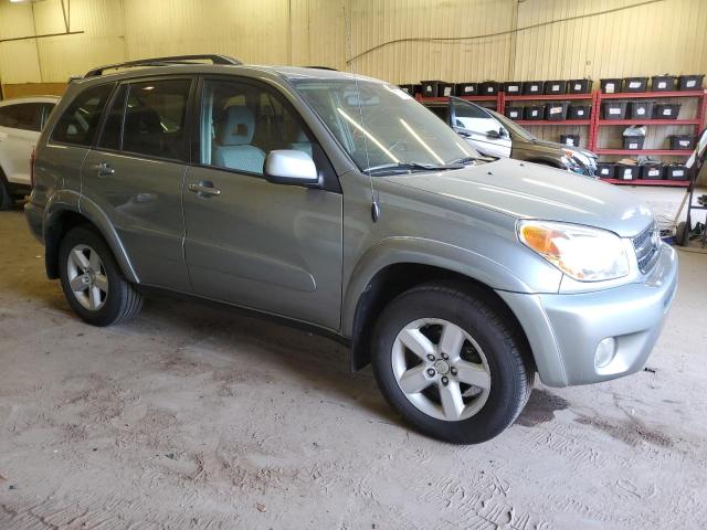 Photo 3 VIN: JTEHD20V150047894 - TOYOTA RAV4 