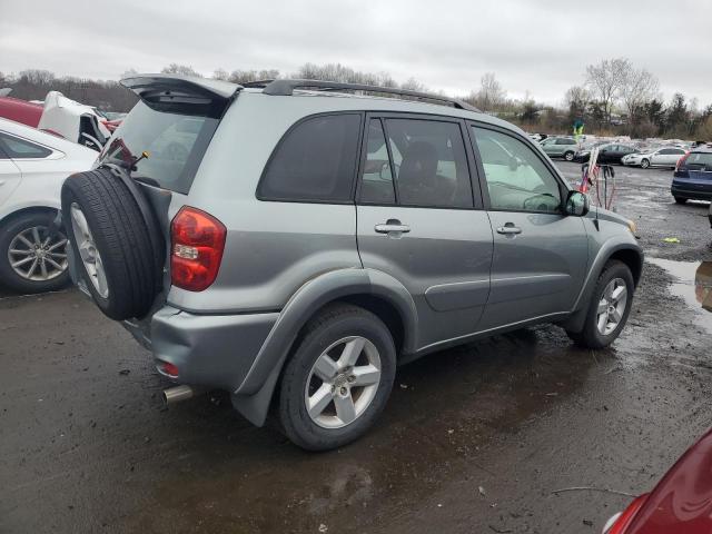 Photo 2 VIN: JTEHD20V150059303 - TOYOTA RAV4 