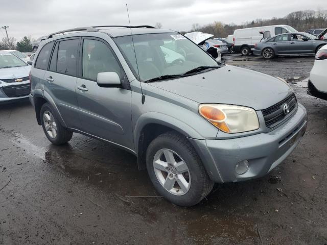 Photo 3 VIN: JTEHD20V150059303 - TOYOTA RAV4 