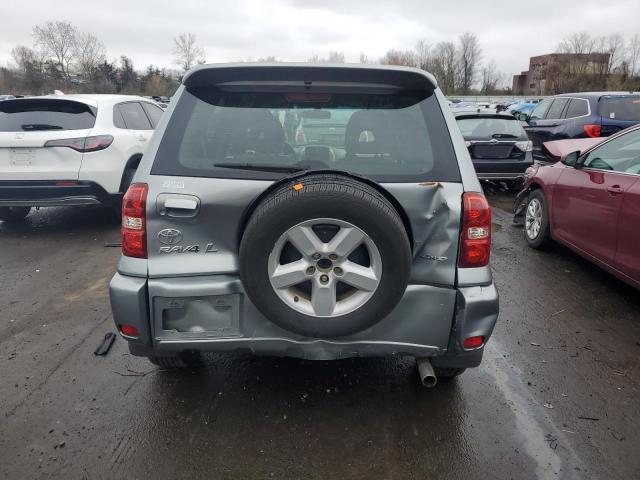 Photo 5 VIN: JTEHD20V150059303 - TOYOTA RAV4 