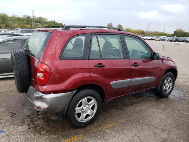 Photo 2 VIN: JTEHD20V150063304 - TOYOTA RAV4 