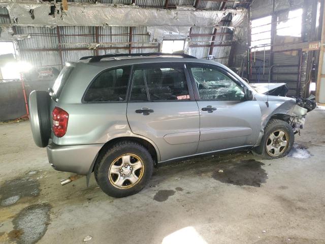 Photo 2 VIN: JTEHD20V150066901 - TOYOTA RAV4 