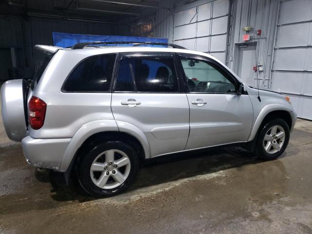 Photo 2 VIN: JTEHD20V156032566 - TOYOTA RAV4 