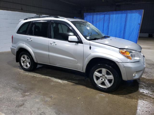 Photo 3 VIN: JTEHD20V156032566 - TOYOTA RAV4 