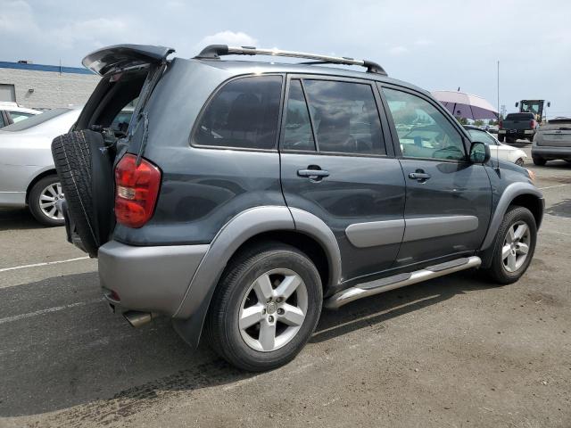 Photo 2 VIN: JTEHD20V156036648 - TOYOTA RAV4 