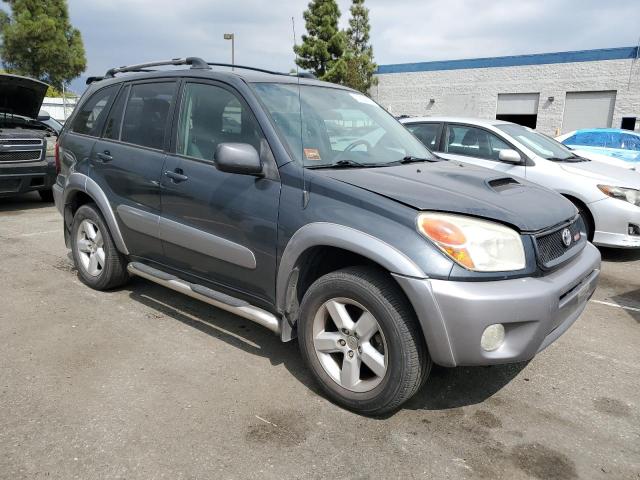 Photo 3 VIN: JTEHD20V156036648 - TOYOTA RAV4 