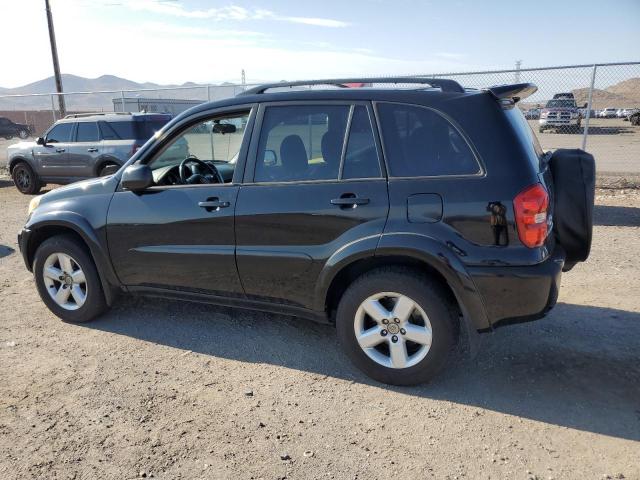 Photo 1 VIN: JTEHD20V156038271 - TOYOTA RAV4 