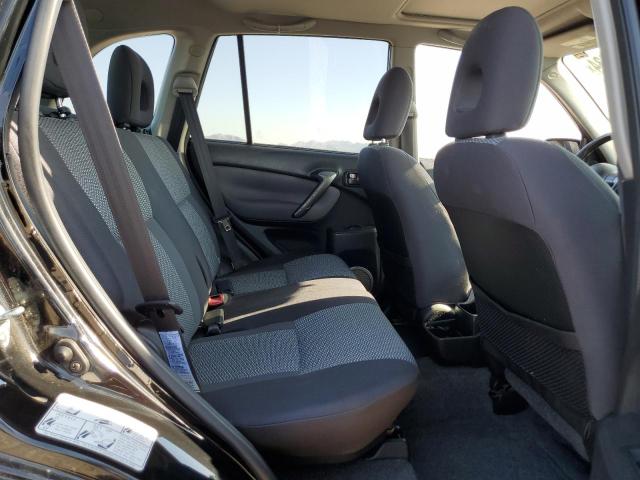 Photo 10 VIN: JTEHD20V156038271 - TOYOTA RAV4 