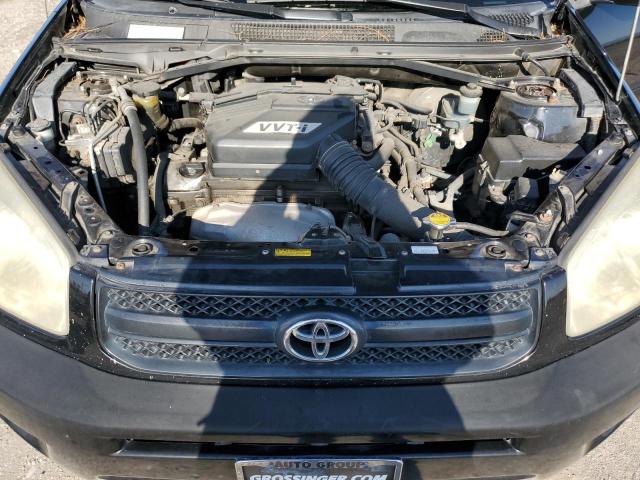 Photo 11 VIN: JTEHD20V156038271 - TOYOTA RAV4 