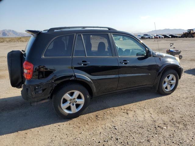 Photo 2 VIN: JTEHD20V156038271 - TOYOTA RAV4 