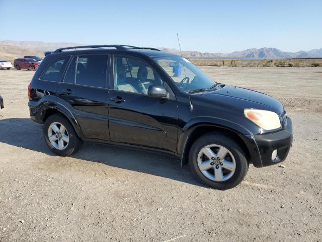 Photo 3 VIN: JTEHD20V156038271 - TOYOTA RAV4 