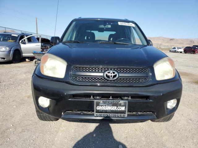 Photo 4 VIN: JTEHD20V156038271 - TOYOTA RAV4 