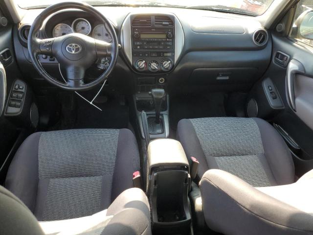 Photo 7 VIN: JTEHD20V156038271 - TOYOTA RAV4 