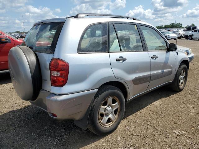 Photo 2 VIN: JTEHD20V156040683 - TOYOTA RAV4 