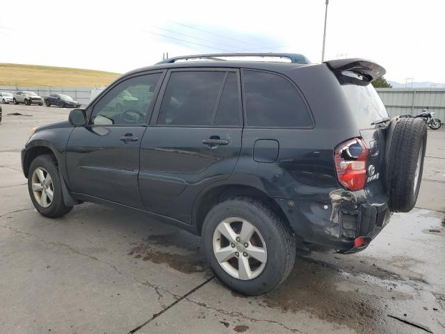 Photo 1 VIN: JTEHD20V156043082 - TOYOTA RAV4 