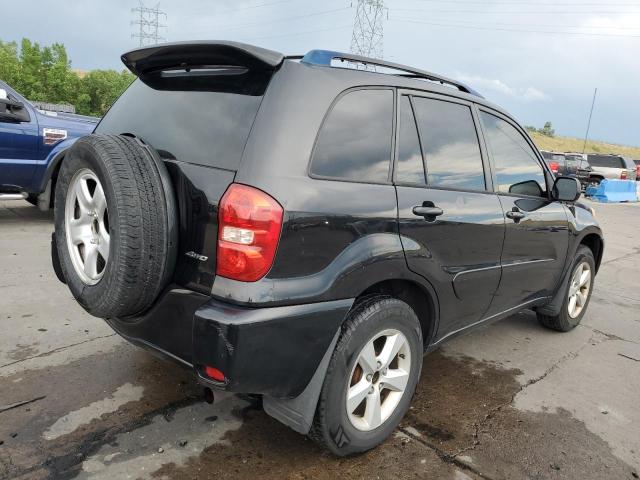 Photo 2 VIN: JTEHD20V156043082 - TOYOTA RAV4 