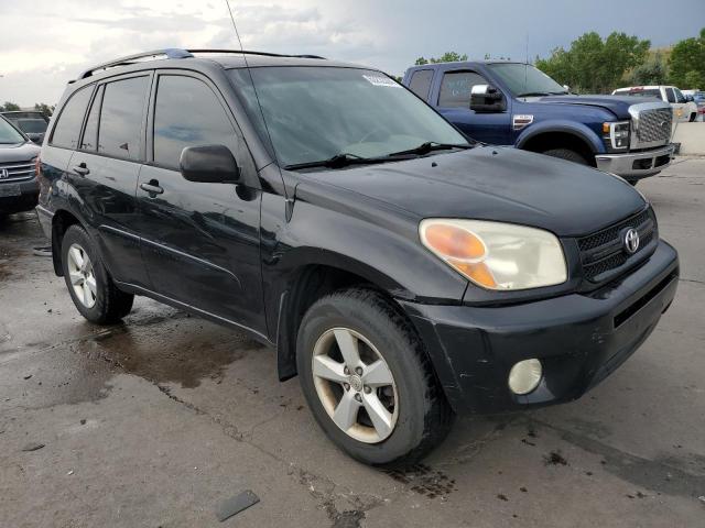 Photo 3 VIN: JTEHD20V156043082 - TOYOTA RAV4 