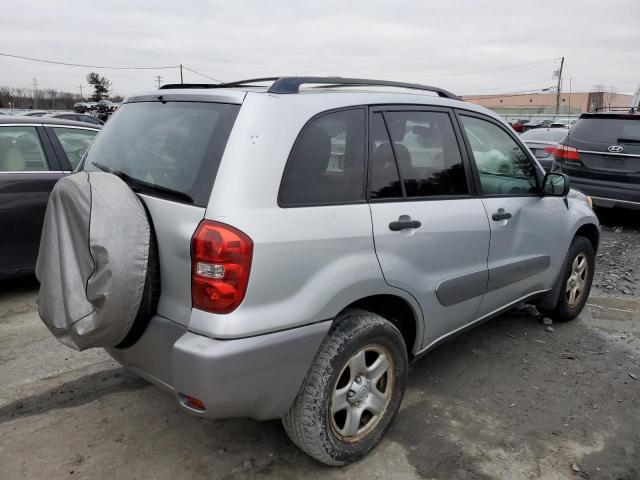 Photo 2 VIN: JTEHD20V240006933 - TOYOTA RAV4 