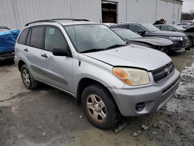 Photo 3 VIN: JTEHD20V240006933 - TOYOTA RAV4 