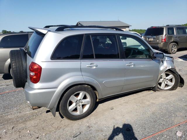 Photo 2 VIN: JTEHD20V240008939 - TOYOTA RAV4 