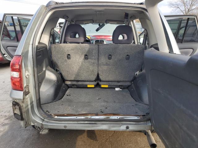 Photo 12 VIN: JTEHD20V240011386 - TOYOTA RAV4 