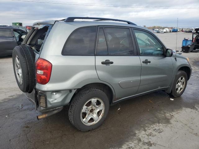 Photo 2 VIN: JTEHD20V240011386 - TOYOTA RAV4 