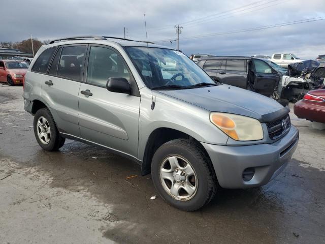 Photo 3 VIN: JTEHD20V240011386 - TOYOTA RAV4 